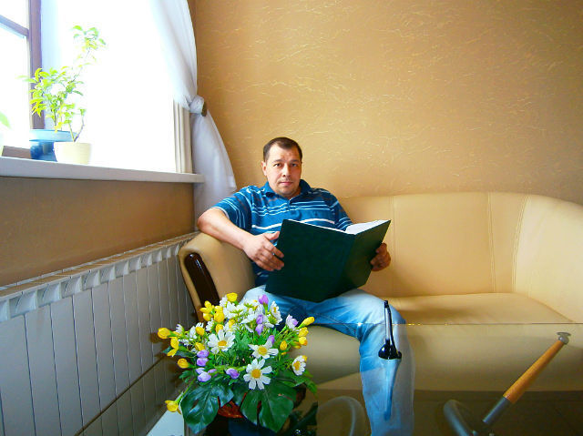  ,   , 46 ,   ,   , c , 