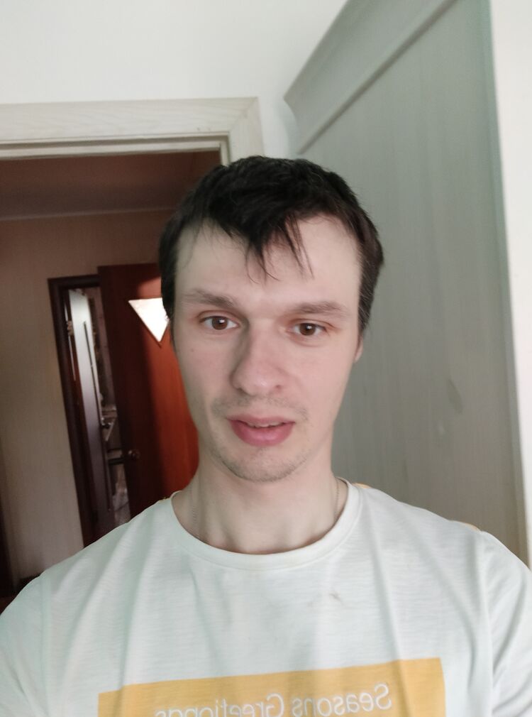  28222594  , 38 ,    