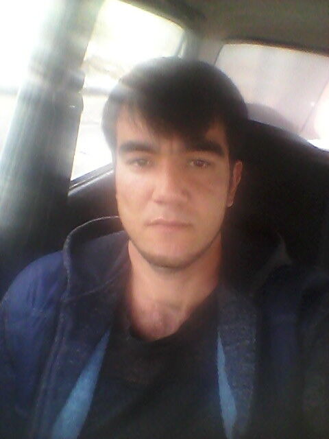 ���� 19427684 ������� Bobur, 31 ���, ���� ���������� � ������