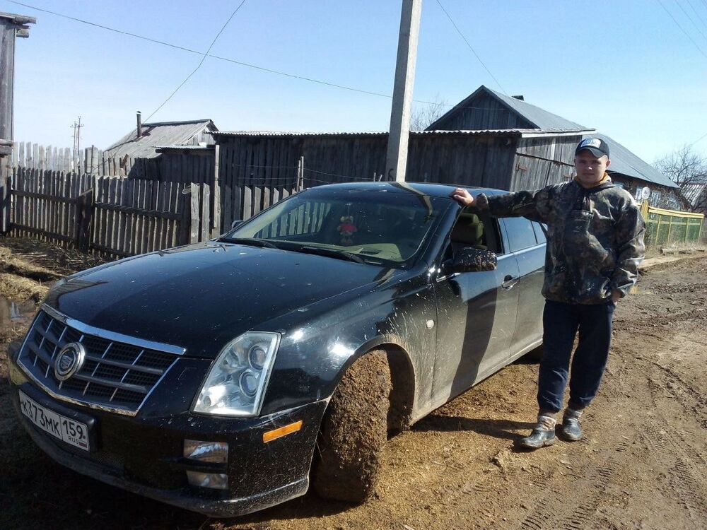  47311824  , 32 ,    
