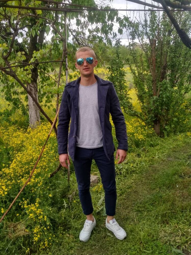 ���� 20505484 ������� �����, 33 ����, ���� ���������� � ���������������