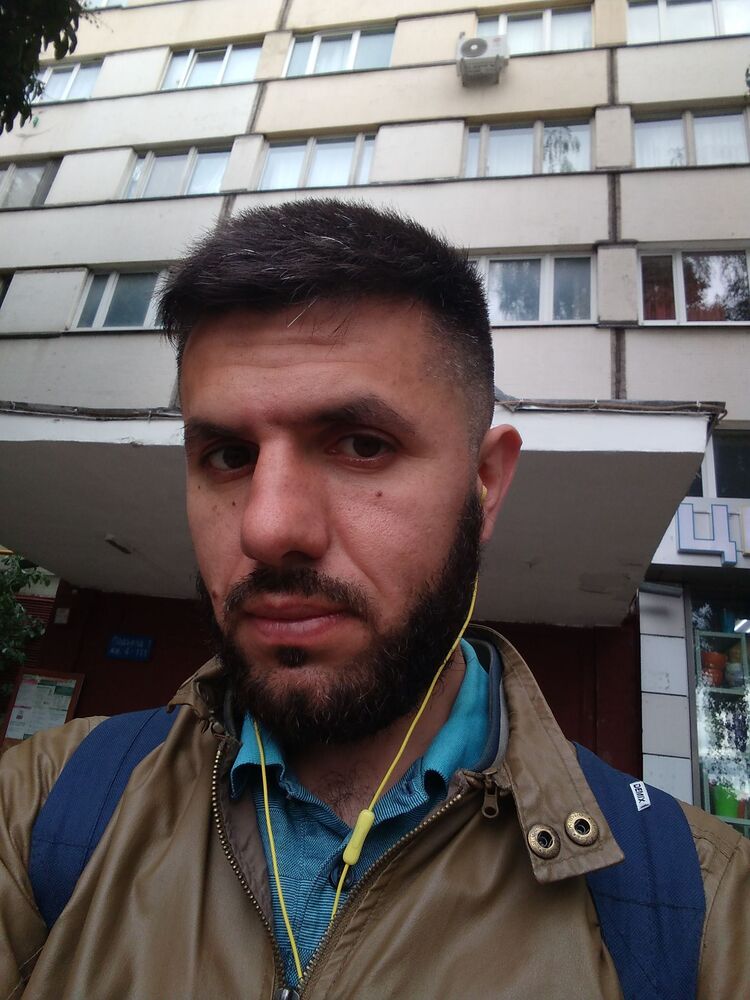 ���������� ������, ���� ������� �����, 41 ���, ������������ ��� ���������