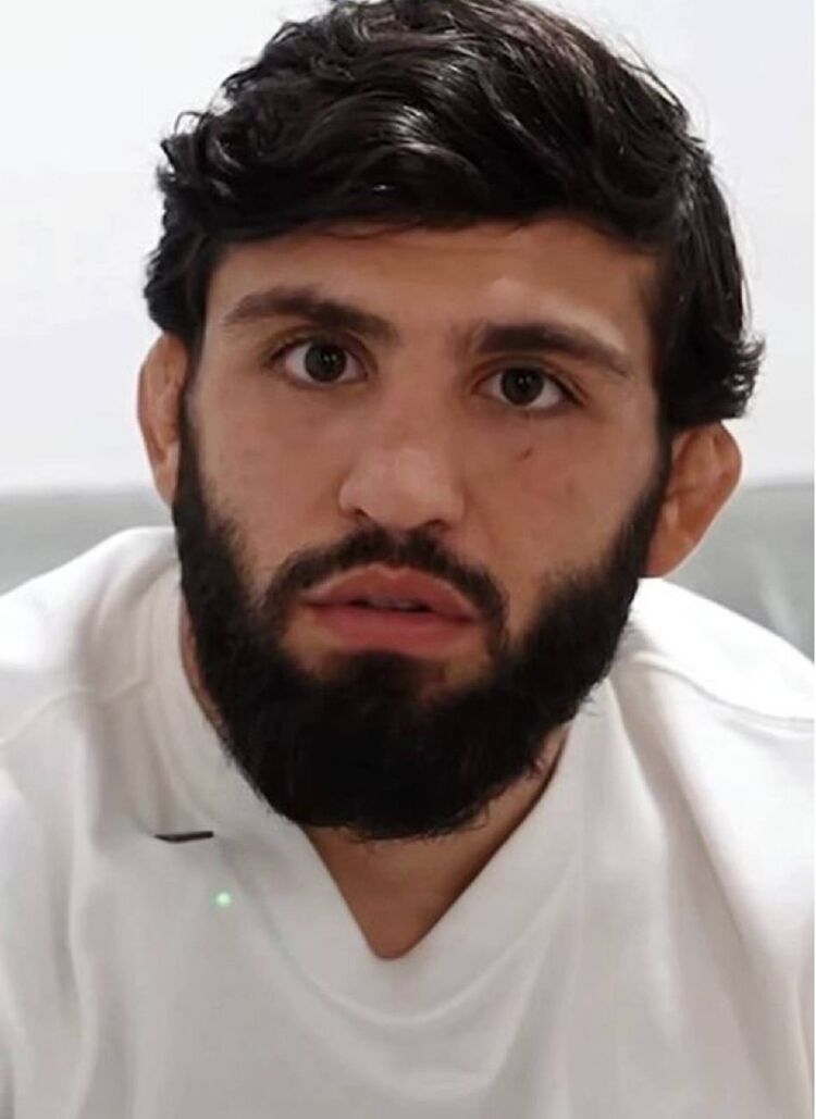 ���� 55163594 ����� ����, 19 ���, ���� ���������� � ������