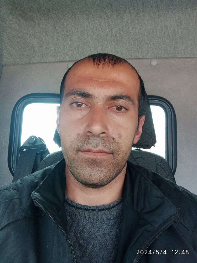  42942234  , 38 ,    