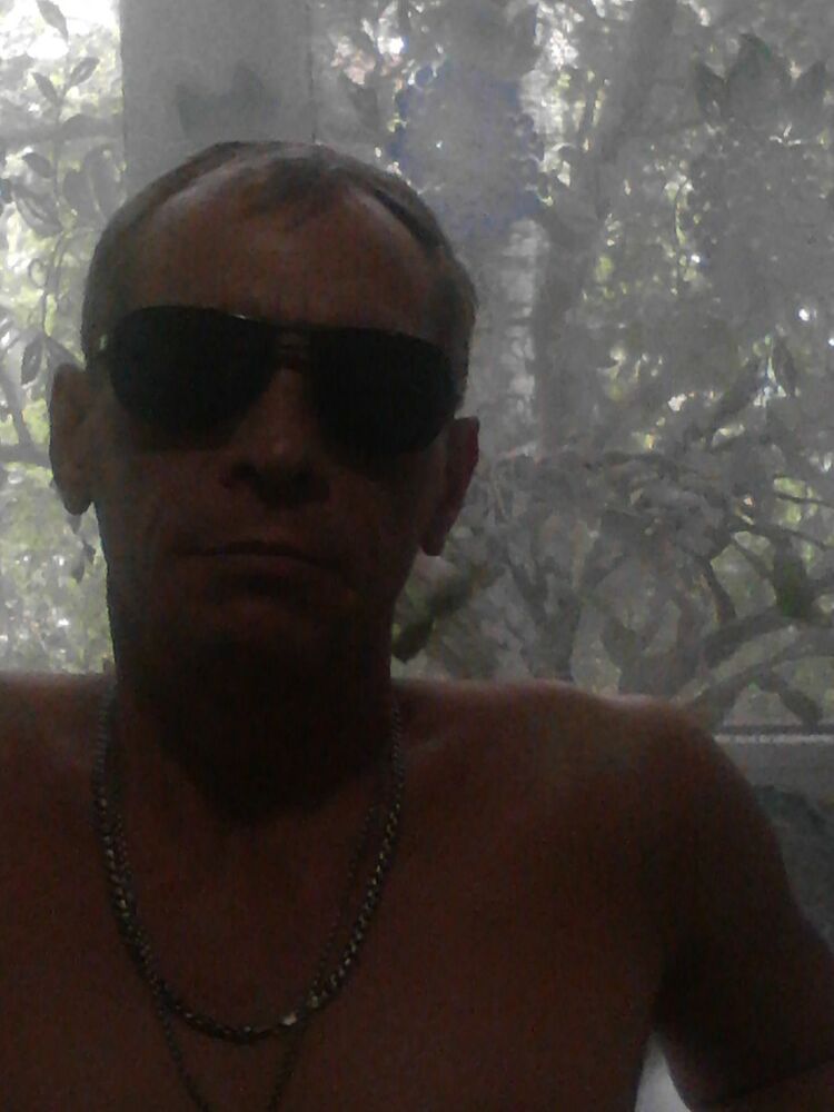  5053924  , 53 ,    