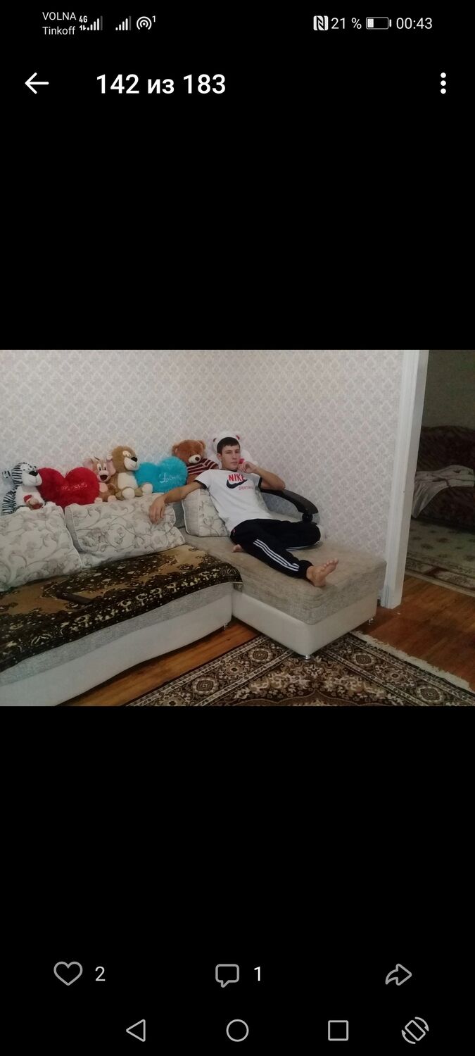  ,   , 34 ,   ,   