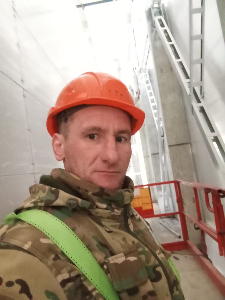 ���������� ���, ���� ������� �������, 39 ���, ������������ ��� ������, ����� � ���������, c�������� ���������, ���������