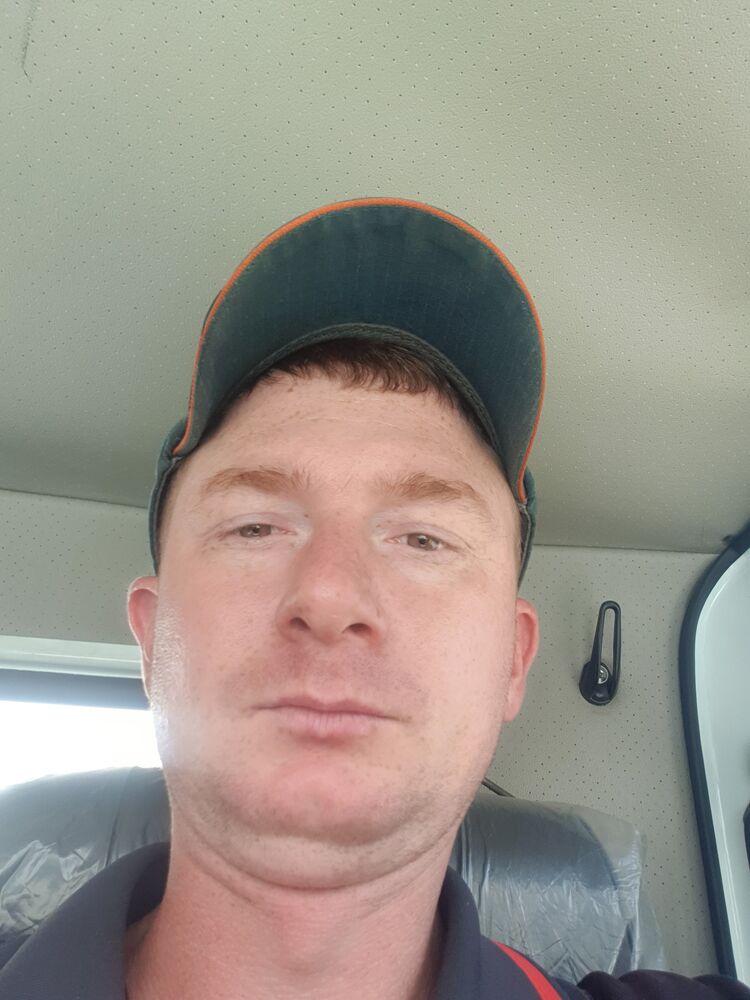 ���� 49343944 ������� ����, 38 ���, ���� ���������� � ������