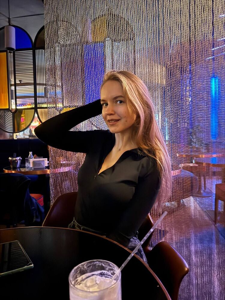 ���� 55376304 ������� �����, 30 ���, ���� ���������� � �������������