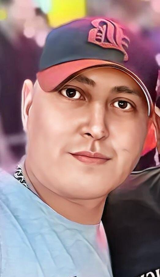 ���������� �����������, ���� ������� Vit, 43 ����, ������������ ��� ������, ����� � ���������