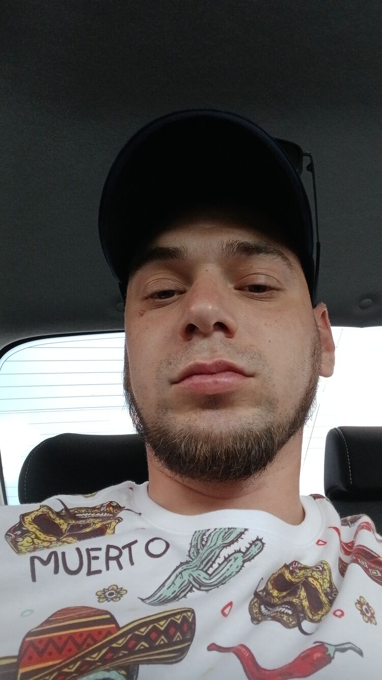  ,   , 29 ,   ,   , c , 
