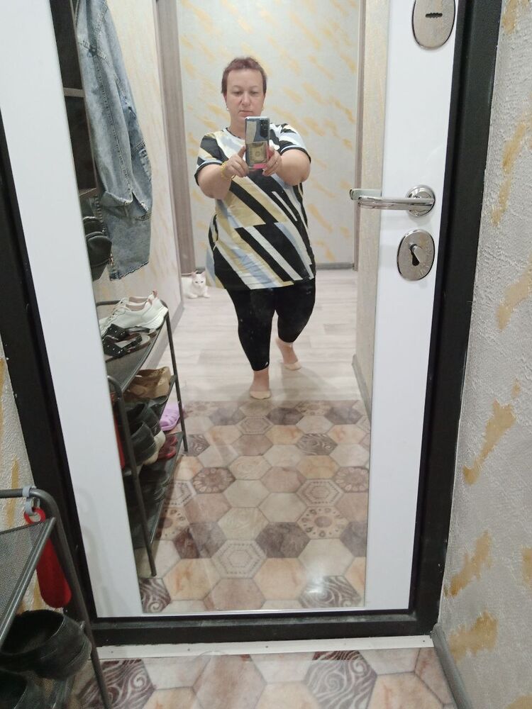  48836854  , 50 ,    