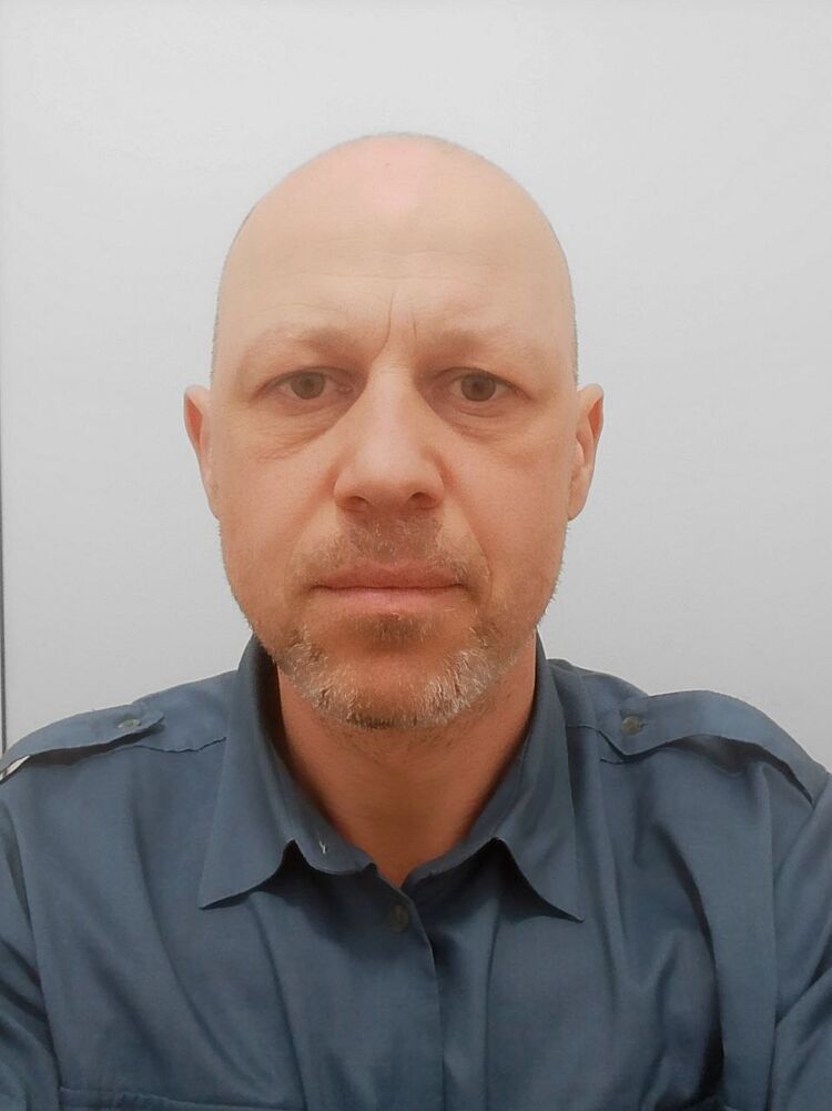   ,   , 47 ,   ,   , 