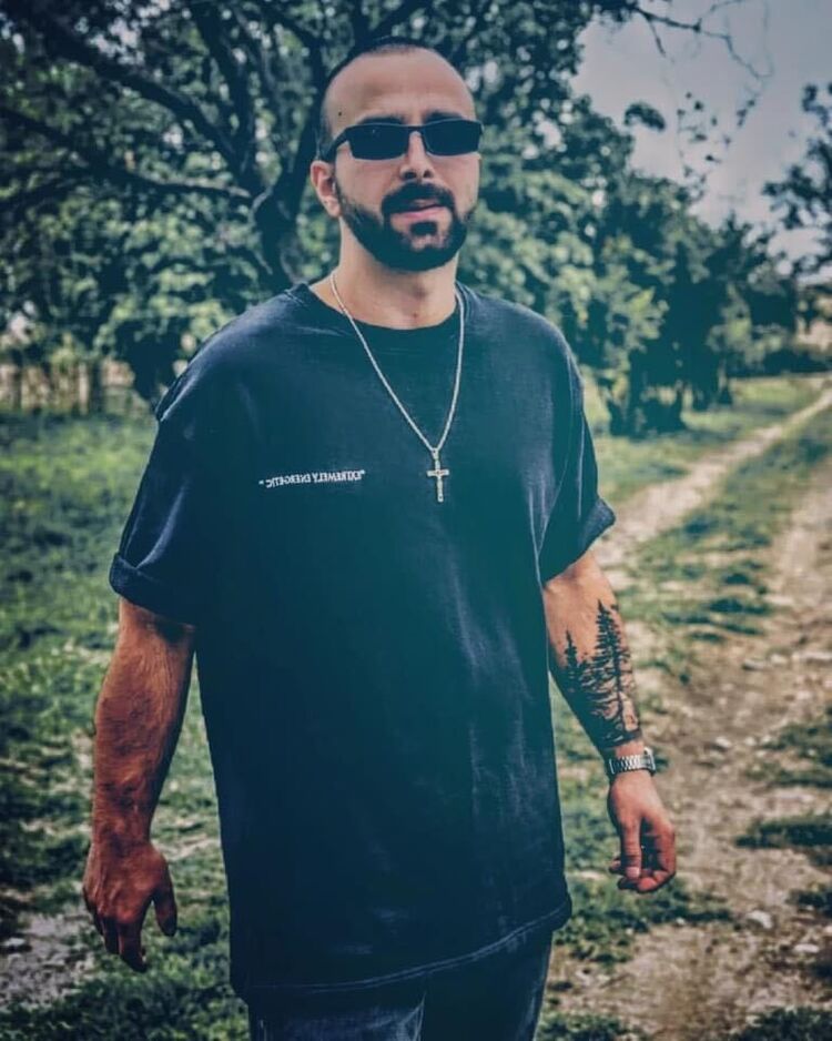 ���������� �������, ���� ������� Tor, 32 ����, ������������ ��� ������, ����� � ���������, c�������� ���������