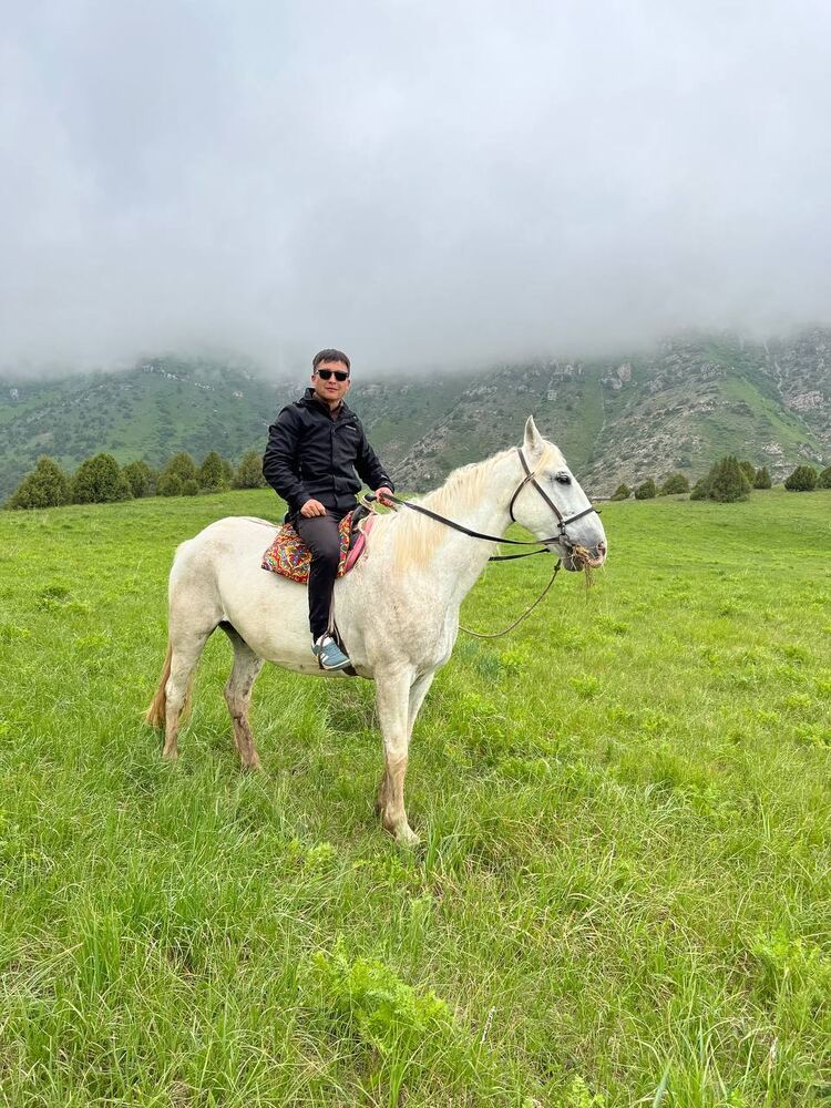 ���� 27975264 ������� ��������, 30 ���, ���� ���������� � ������