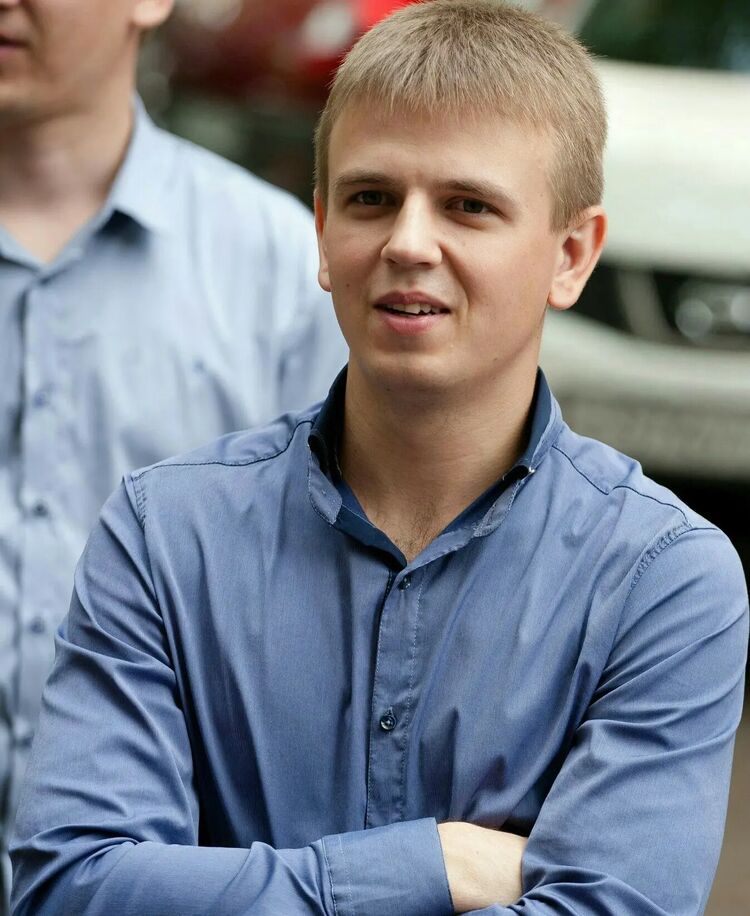 ���� 53078004 ������� Dimon, 34 ����, ���� ���������� � ��������