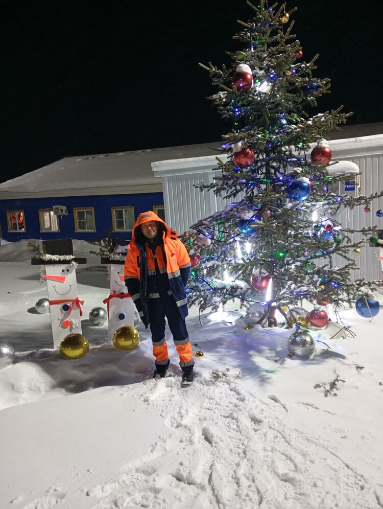 ���� 55344604 ������� ������� ����, 38 ���, ���� ���������� � ������������