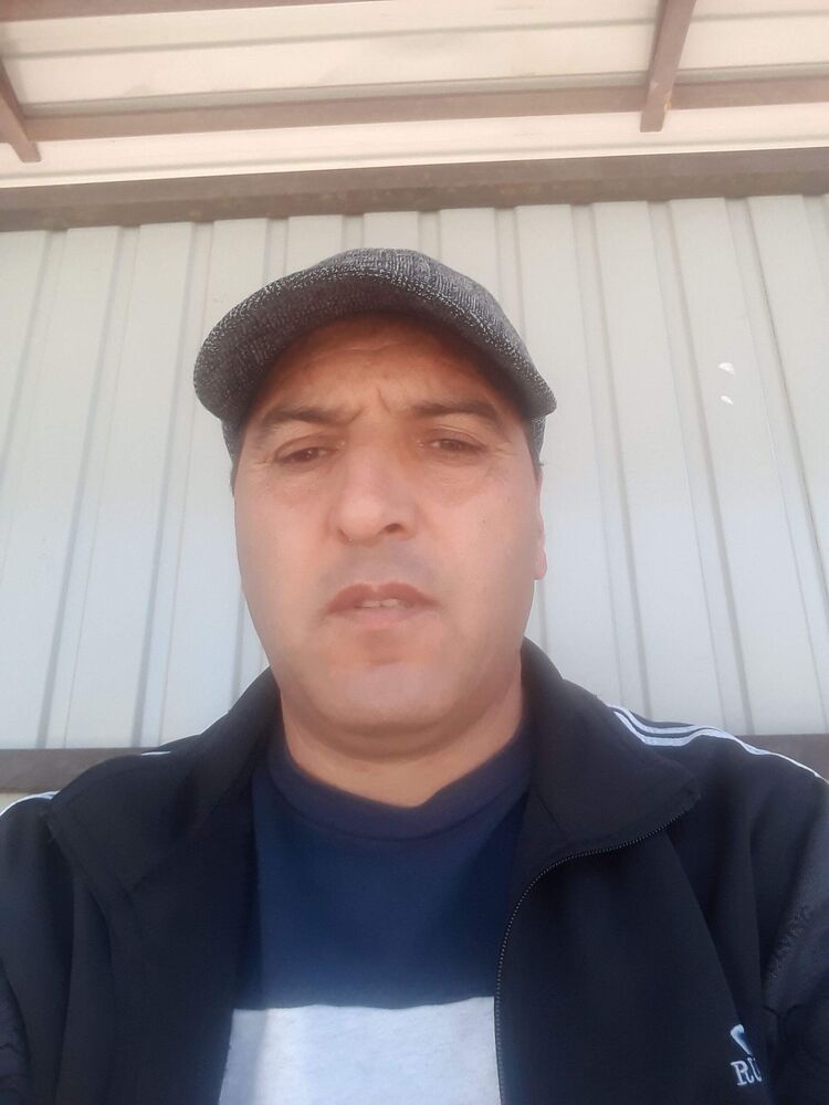 ���� 51862874 ������� �����, 51 ���, ���� ���������� � ����-����