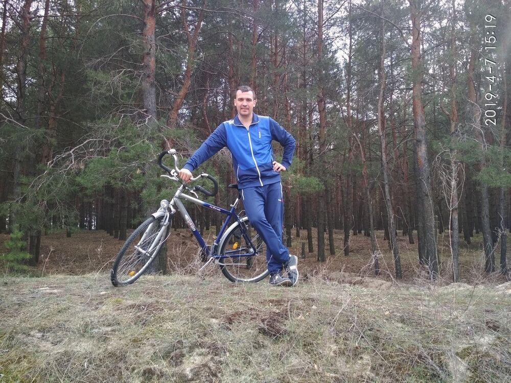 ���� 16891204 ������� ����, 37 ���, ���� ���������� � ����������