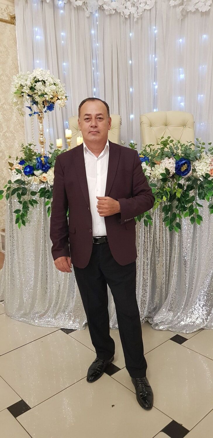  ,   , 55 ,   ,   