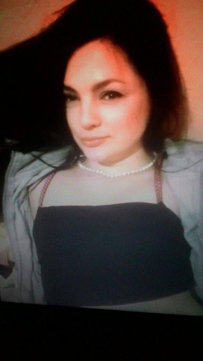 ���� 11699224 ������� �������, 41 ���, ���� ���������� � �����