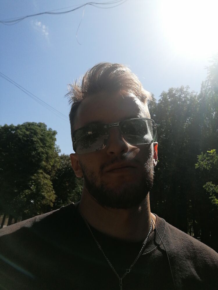  ,   , 24 ,  