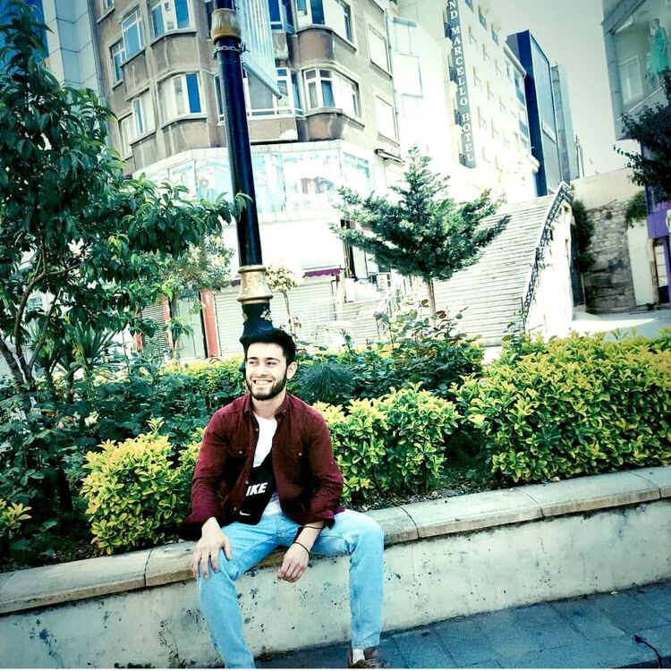  ,   , 28 ,   ,   