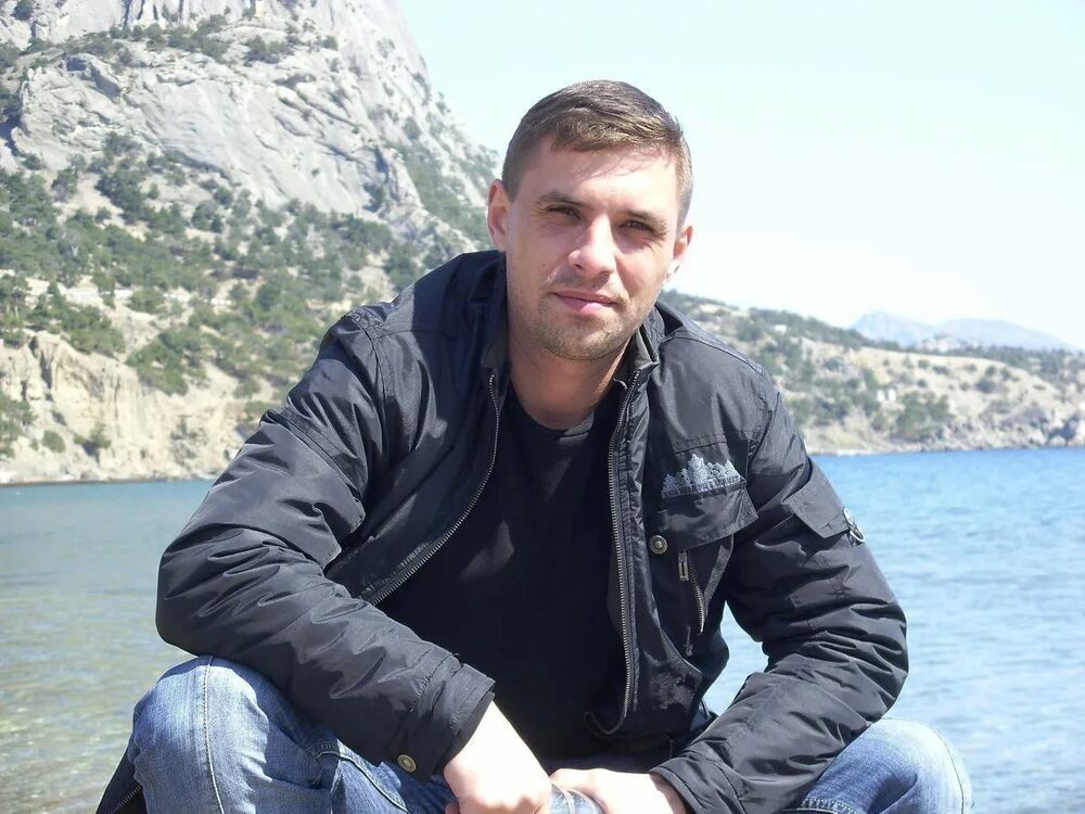 ���������� ���������, ���� ������� ��������, 45 ���, ������������ ��� ������, ����� � ���������, c�������� ���������, ���������