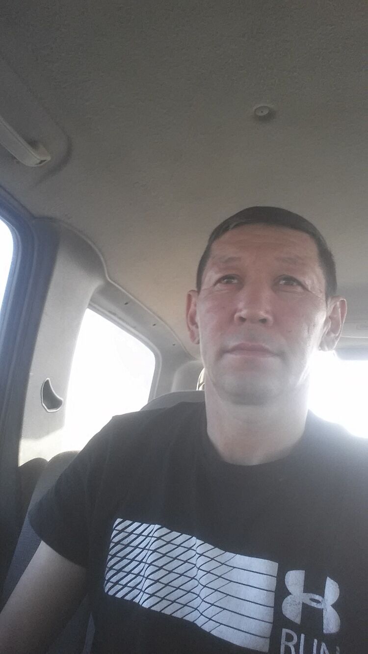  ,   , 47 ,     , c 