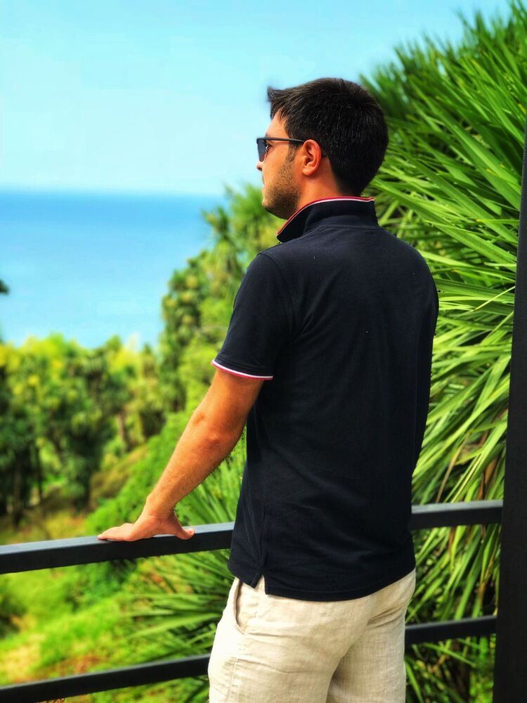 ���� 24580164 ������� Ruslan, 34 ����, ���� ���������� � ����