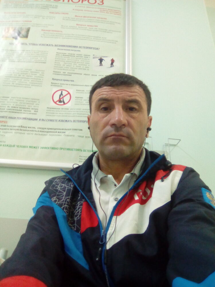 ,   , 48 ,   ,   