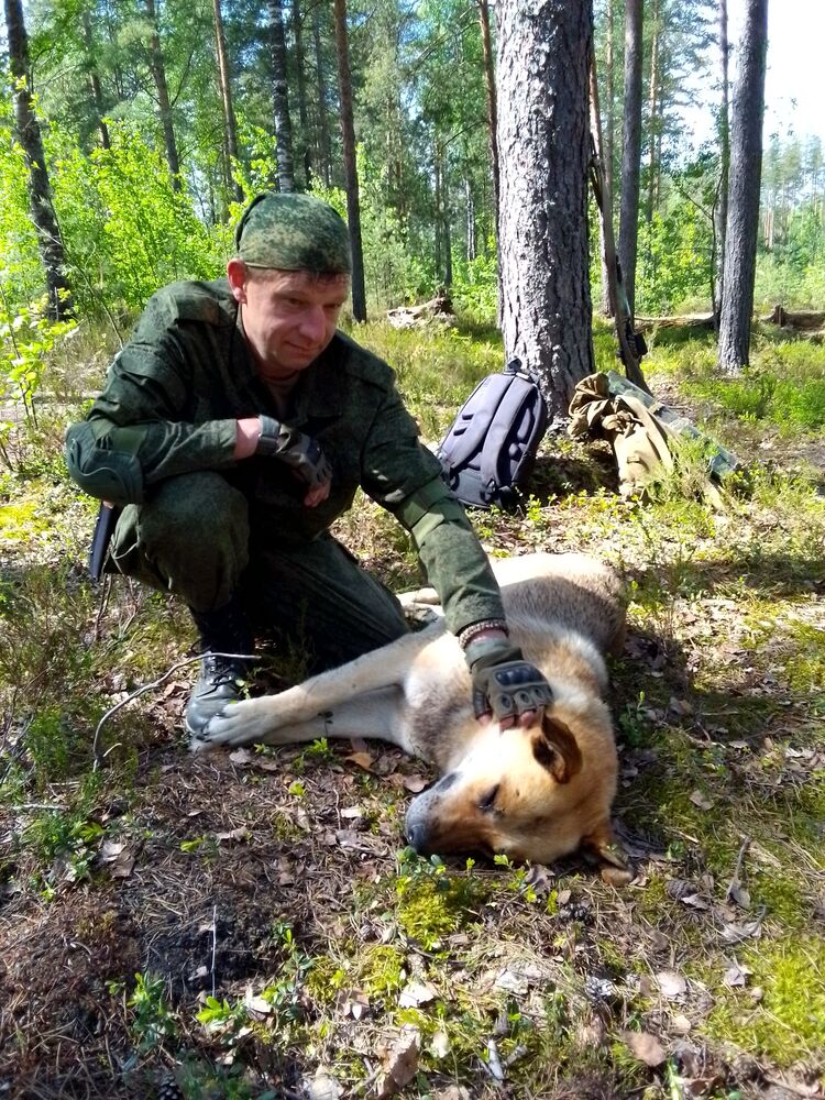 ���� 42415724 ������� ���������, 48 ���, ���� ���������� � �����-����������