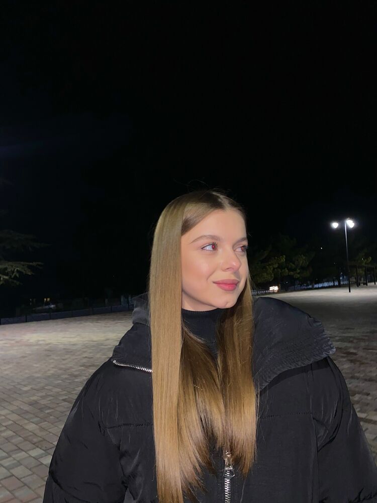 ���������� ������, ���� ������� ����, 26 ���, ������������ ��� ������, ����� � ���������