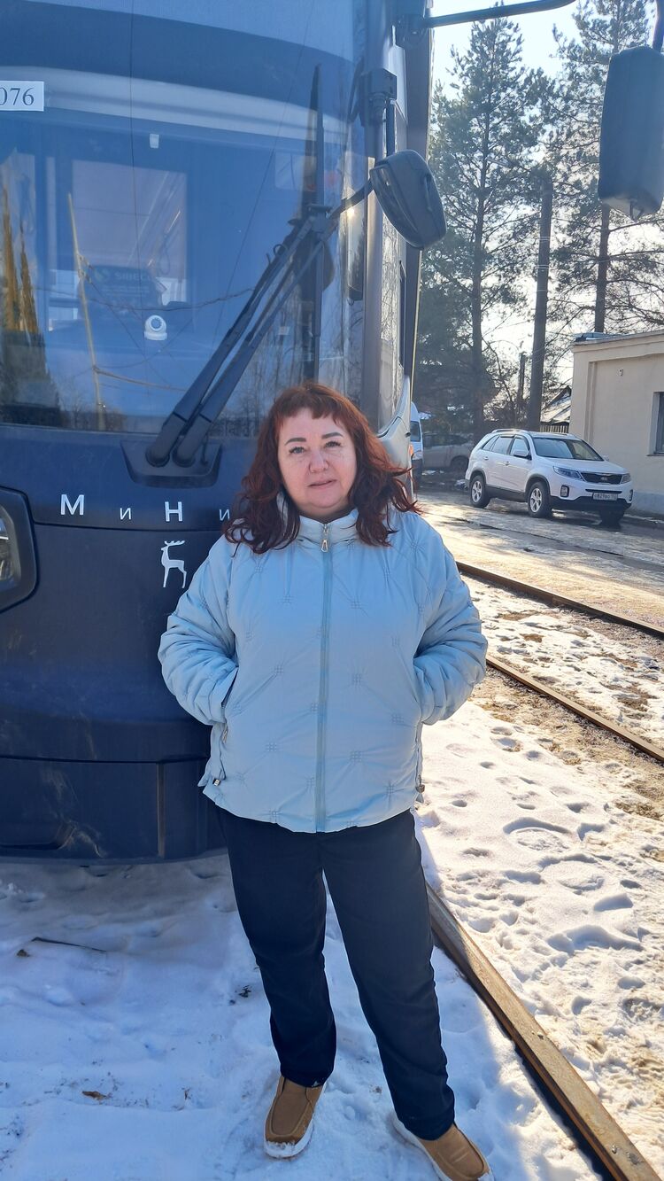  50003494  , 50 ,     