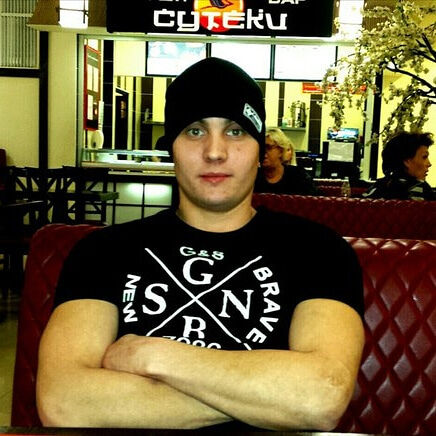 ���� 27950264 ������� Alexander, 36 ���, ���� ���������� � ����