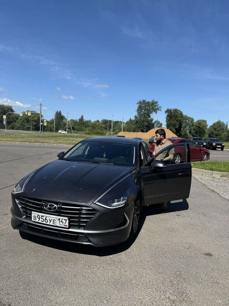 ���� 44614354 ������� �����, 35 ���, ���� ���������� � �����-����������