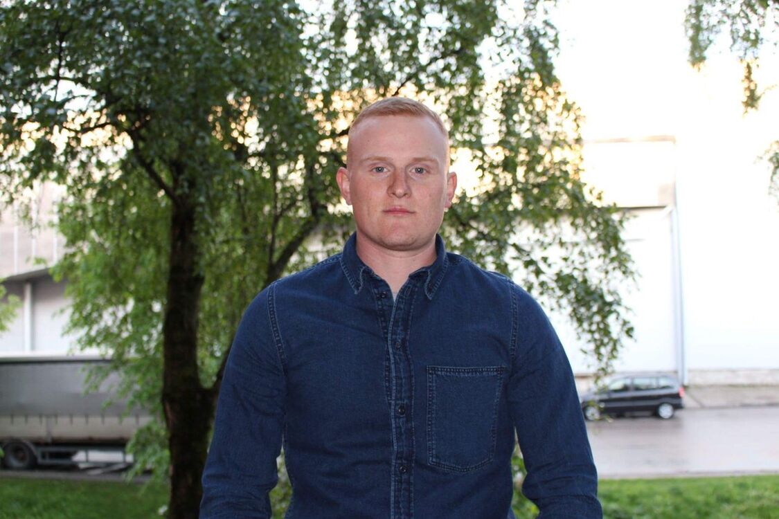 ,   Paul, 36 ,   ,   , c 