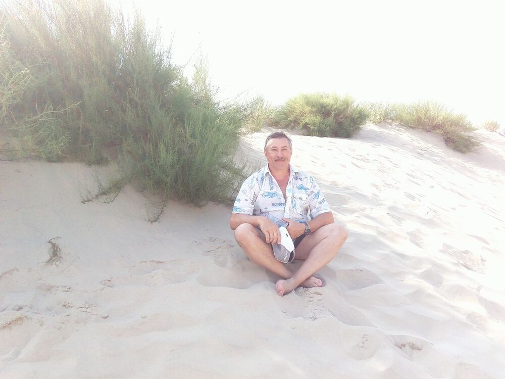 ���������� �����������, ���� ������� ���������, 62 ����, ������������ ��� ����� � ���������, c�������� ���������