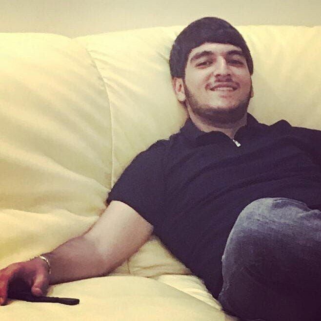  --,   VAN, 27 ,     