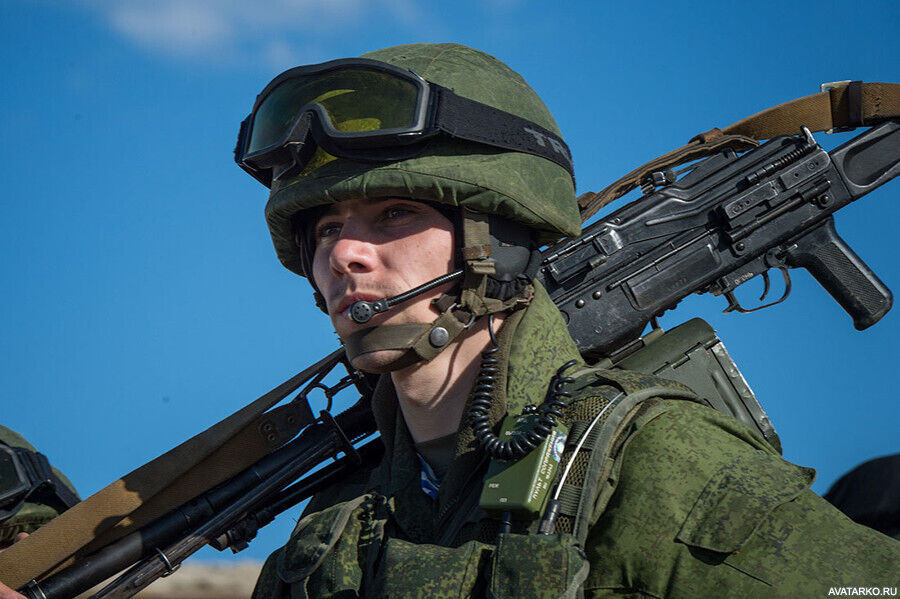 ���� 37487824 ������� ����, 40 ���, ���� ���������� � �����������