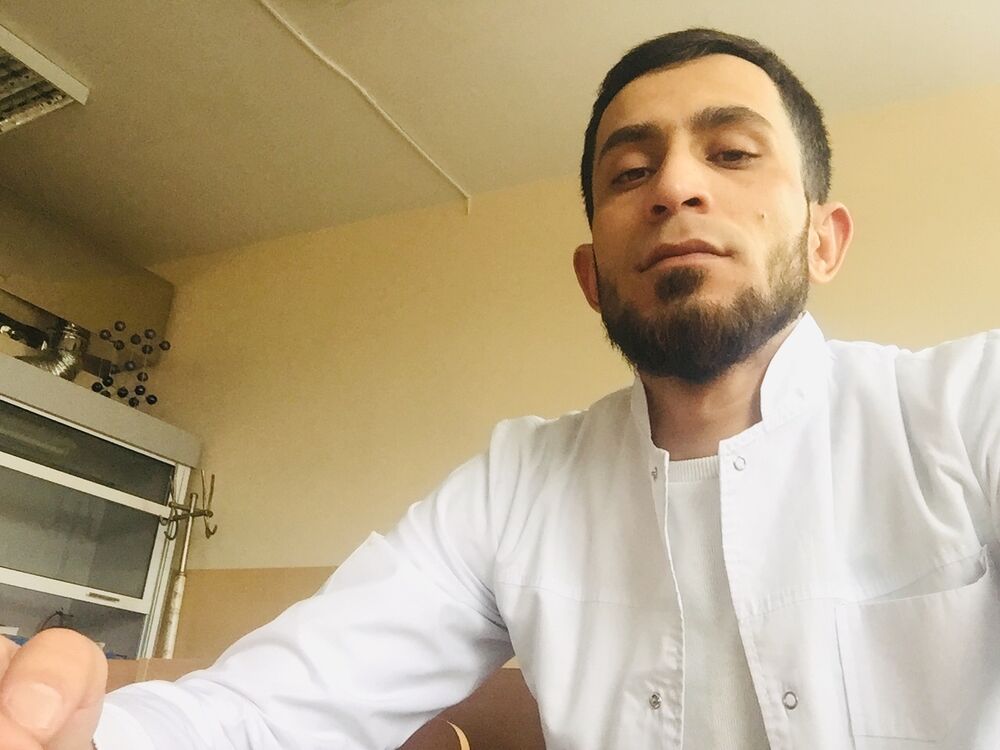 ���� 23915624 ������� Emir, 33 ����, ���� ���������� � ��������