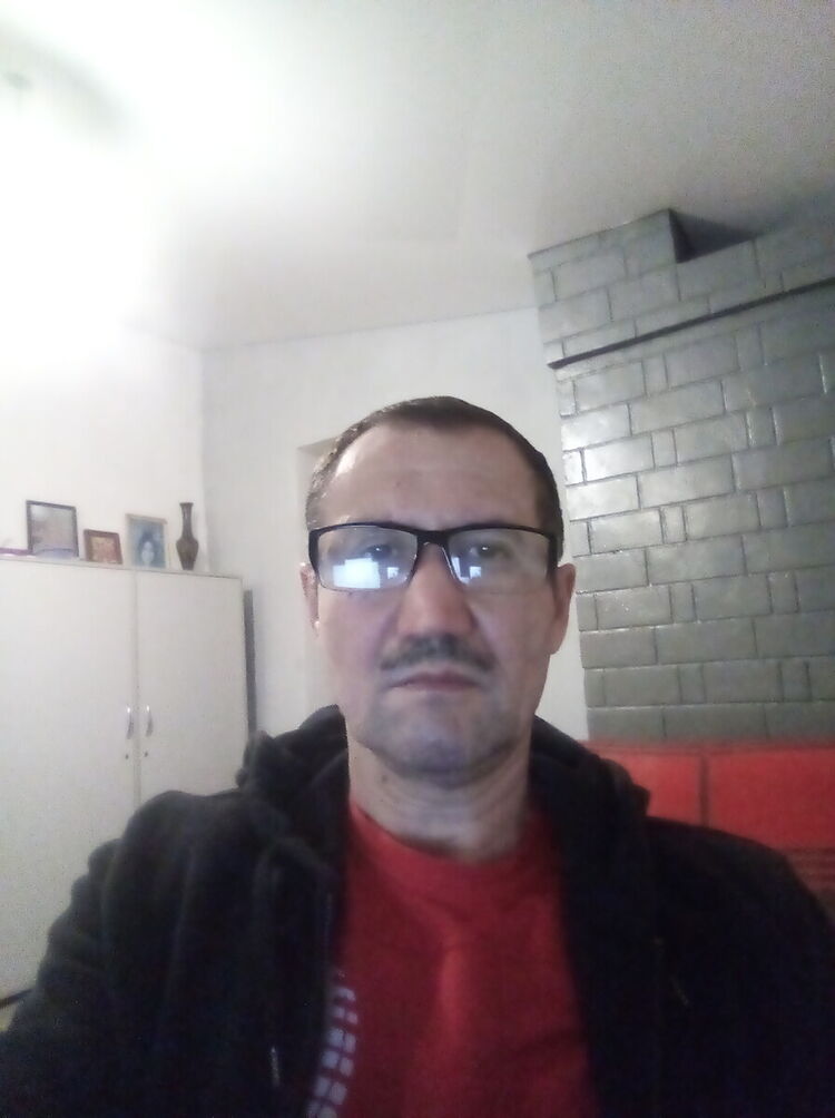  ,   , 63 ,   ,   , c 