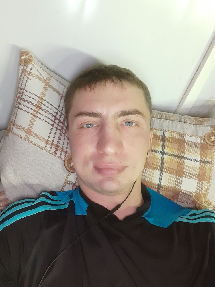 ���������� ������, ���� ������� ����, 39 ���, ������������ ��� ������, ����� � ���������, c�������� ���������, ���������