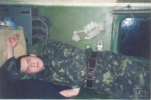 ���������� ����, ���� ������� Frost1985, 40 ���, ������������ ��� ������, ����� � ���������, c�������� ���������