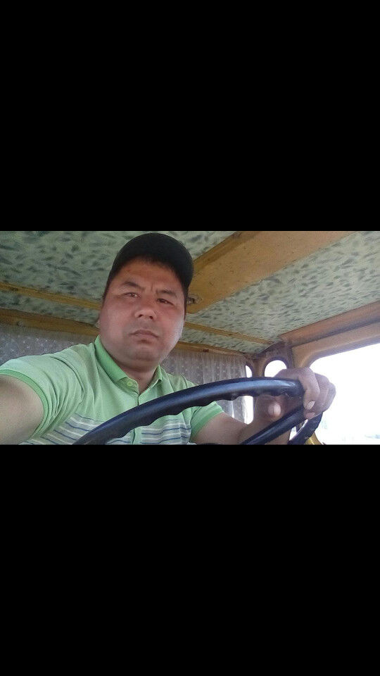 ���������� ������, ���� ������� �����, 47 ���, ������������ 