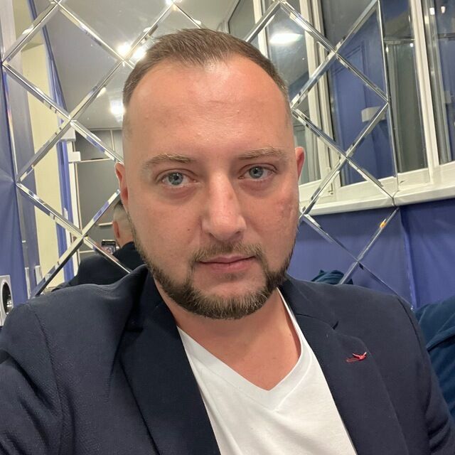 ���� 40848824 ������� ��������, 38 ���, ���� ���������� � ������