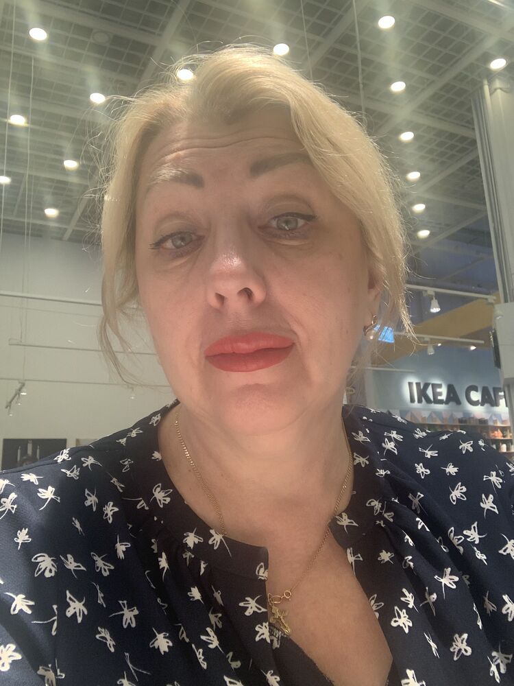  ,   , 57 ,   