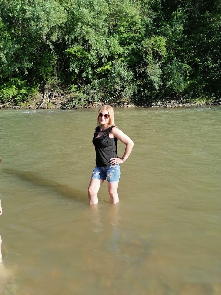  ,   , 48 ,   c 