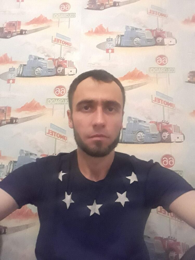  43880524  , 35 ,    