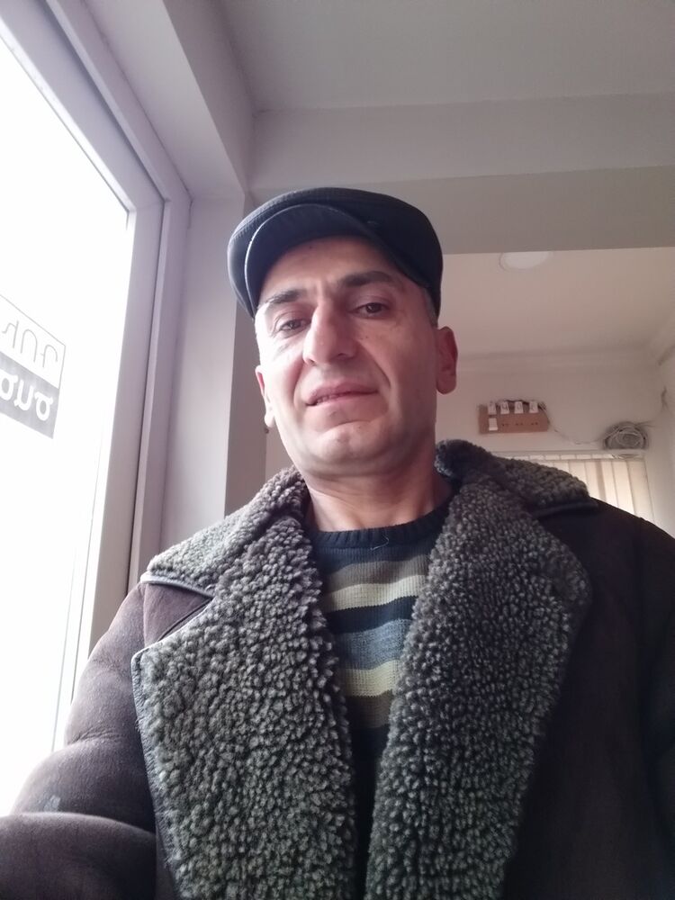  ,   Mnacakan, 48 ,   ,   , c 